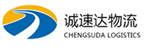 湖州到荔浦市物流公司